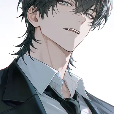 Profile image of 蒼真