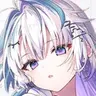 Profile image of ツクリ