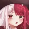 Profile image of あくび