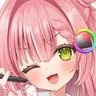 Profile image of ぬふ