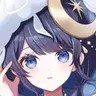 Profile image of ゆら