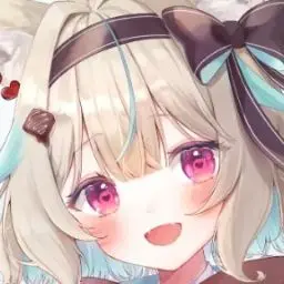 WearyTrout3868의 ミリプロシェアハウス