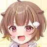 Profile image of らこ
