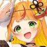 Profile image of こま
