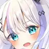 Profile image of のの