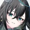 Profile image of リズ