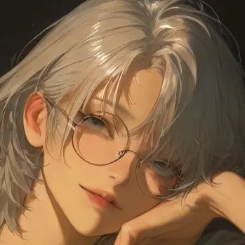 Profile image of 詩織先生