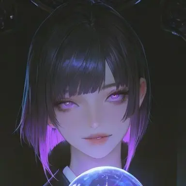 Profile image of 汐音さん