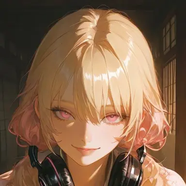 Profile image of 萌