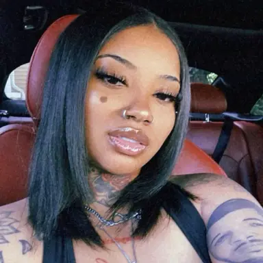 Profile image of Kiyomi Chanel Kaior