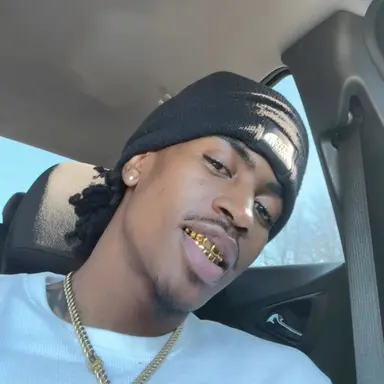 Profile image of KJ