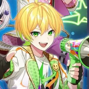 Profile image of ぷりっつ