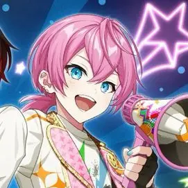 Profile image of けちゃ