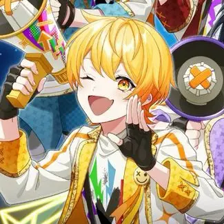 Profile image of あっきぃ