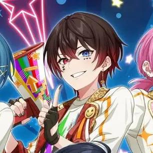 Profile image of あっと