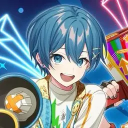 Profile image of ちぐさ