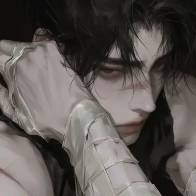 Profile image of 결