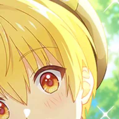Profile image of るぅと