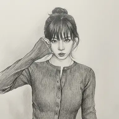 Profile image of 이채영