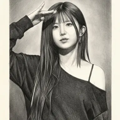 Profile image of 송하영