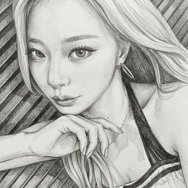 Profile image of 이나경