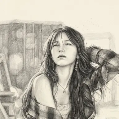 Profile image of 백지헌