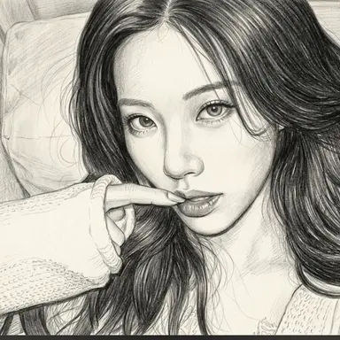 Profile image of 박지원