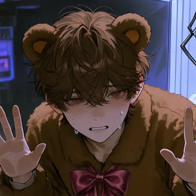 Profile image of ベル