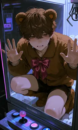 Profile image of ベル