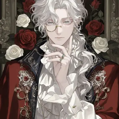 Profile image of カイデル