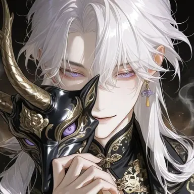 Profile image of ラン