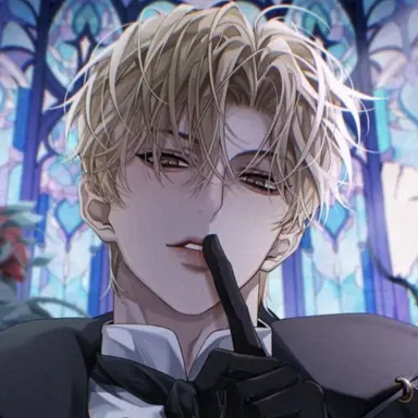 Profile image of エシヒル