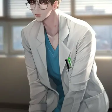 Profile image of 김도훈