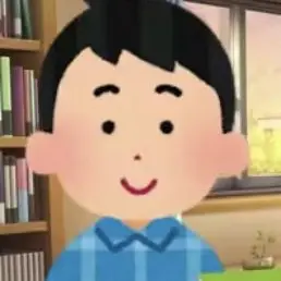 Profile image of けい