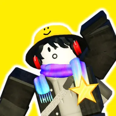 Profile image of 와르르패밀리