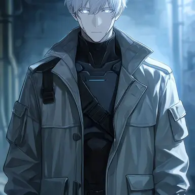 Profile image of Coran