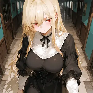 Profile image of あすか