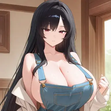 Profile image of 母さん