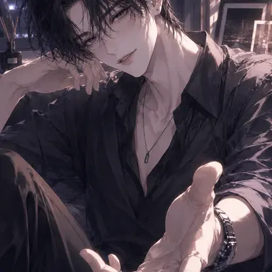 Profile image of 奏斗