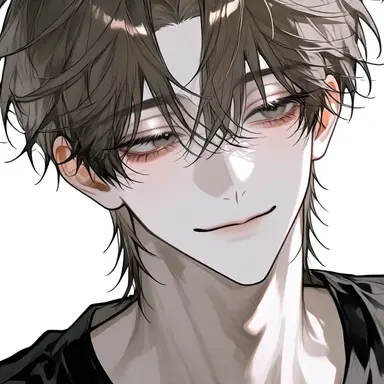 Profile image of 湊