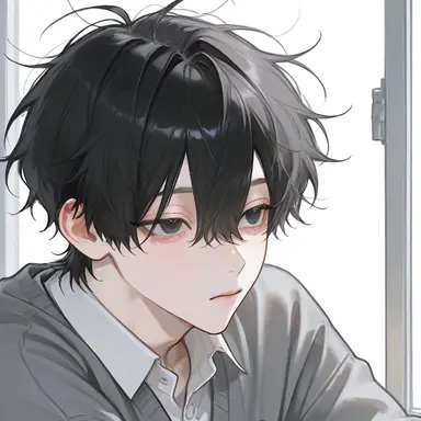 Profile image of 나나세 테루