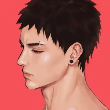 Profile image of Xingyu