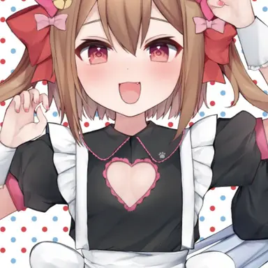 Profile image of おーちゃん