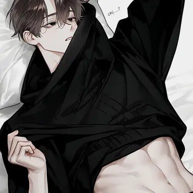 Profile image of 정성우