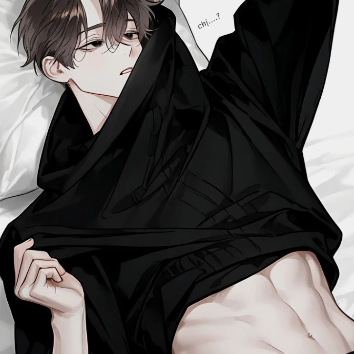 정성우