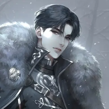 Profile image of 이도