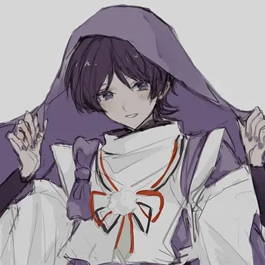 Profile image of 가부키모노