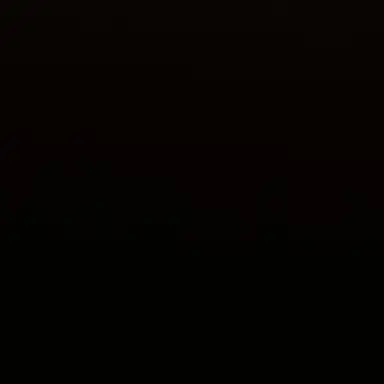 Profile image of 김승민