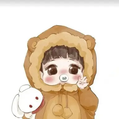 Profile image of 이태용
