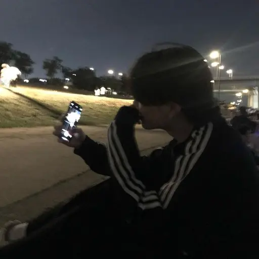 Happysleep의 이선우